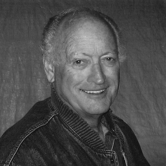 Richard Siri