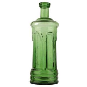 Lacour's Sarsapariphere Bitters