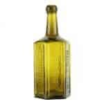 Wheeler's Berlin Bitters