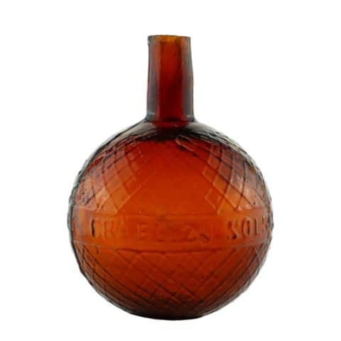 690 Target Balls