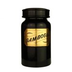Gambogia Jars