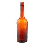 M. Rothenberg & Co. Spirits