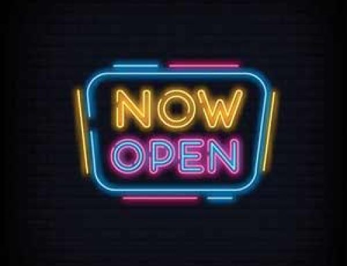 FOHBC Virtual Museum Soft Opening