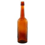 C.W. Stuart's Whiskey