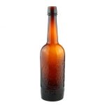 Kentucky Gem Whiskey