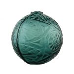 701 Target Balls