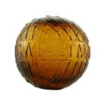 578 Target Ball