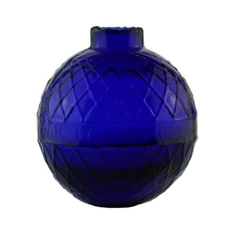 728 N B Glass Works – Perth Target Ball