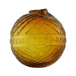 740 Rutherford & Co. - Ontario Target Ball