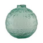 751 Kentucky Glass Works Company Target Ball