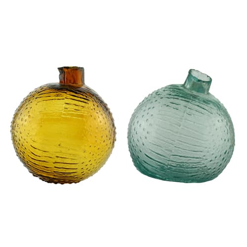 Two Stars and Bars Pattern Target Balls