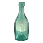 Rutheford's Premium Soda Water - Cincinnati