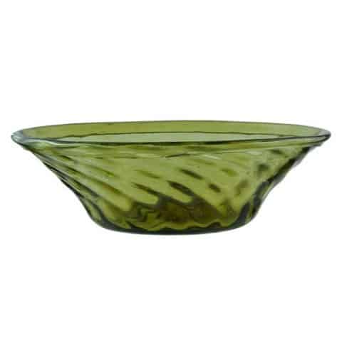 Kent Bowl