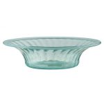 Mantua 32-Rib Bowl