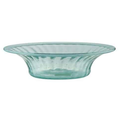Mantua 32-Rib Bowl