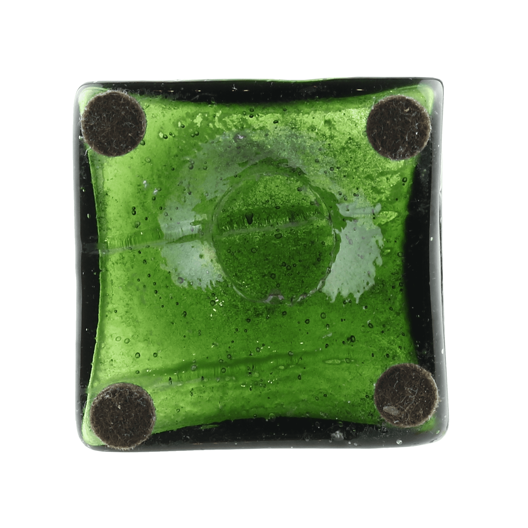 Snuff Attributed to Connecticut - Base Ciralli