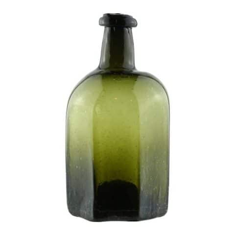 Utility Bottle - Multi Sided