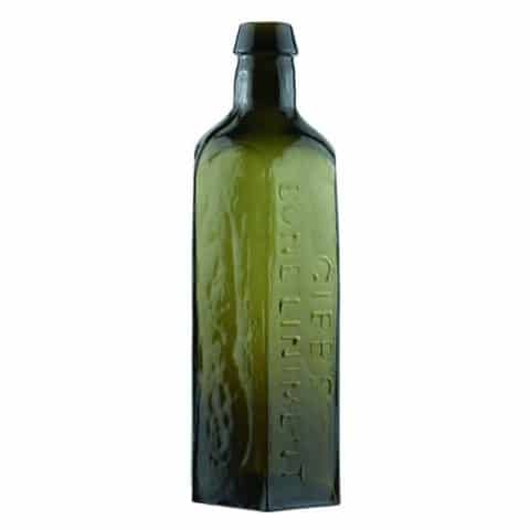 Gibb's Bone Liniment