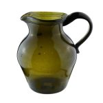 Willington Pitcher