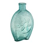 GIII-1 • Cornucopia - Pinwheel Urn
