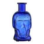 Figural Skull (Large Size)